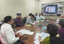 धामी सरकार का अल्टीमेटम : मरीजों की जिंदगी से नहीं होगा खिलवाड़, रैफर प्रक्रिया होगी जवाबदेह